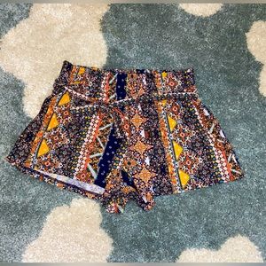 Keep me comfy & cute